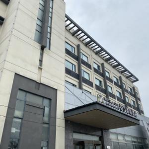 найти туры в отель xidi Metropolo Hotel Nanjing Jiangning Binjiang Development Zone Hotel отель xidi Metropolo Hotel Nanjing Jiangning Binjiang Development Zone Hotel