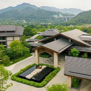 найти туры в отель New World Qingyuan Hotel отель New World Qingyuan Hotel