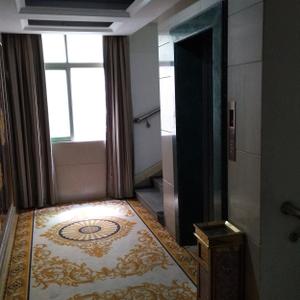 найти туры в отель Beth elegant hotel отель Beth elegant hotel