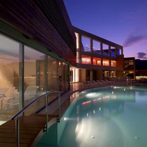 найти туры в отель Линдос Блу Люксури Отель энд Сьютс отель Lindos Blu Luxury Hotel & Suites