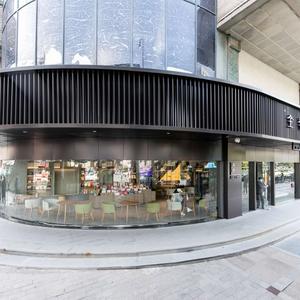 найти туры в отель JI Hotel (Hangzhou West Lake Hubin Pedestrian Street) отель JI Hotel (Hangzhou West Lake Hubin Pedestrian Street)