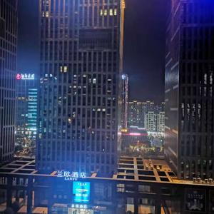 найти туры в отель Tiangang Manfei Hotel (Zhenhai District Government Store) отель Tiangang Manfei Hotel (Zhenhai District Government Store)