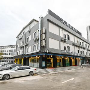 найти туры в отель Ximan Hotel отель Ximan Hotel
