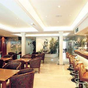 найти туры в отель Lleo отель Lleo