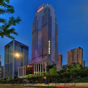 найти туры в отель MEHOOD LESTIE Hotel (Hangzhou Qianjiang Century City Olympic Expo) отель MEHOOD LESTIE Hotel (Hangzhou Qianjiang Century City Olympic Expo)