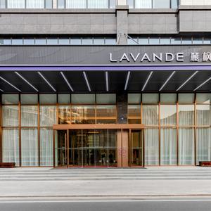 найти туры в отель Lixiang Hotel (Funing Hong Kong Road Branch) отель Lixiang Hotel (Funing Hong Kong Road Branch)
