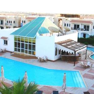 найти туры в отель Логайна Шарм Резорт отель Logaina Sharm Resort