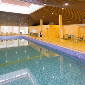 найти туры в отель Juneng International Hotel отель Juneng International Hotel