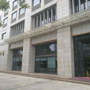 найти туры в отель Wuhan Taiyang Hotel (Zhuankou Sports Center Dongfeng Company) отель Wuhan Taiyang Hotel (Zhuankou Sports Center Dongfeng Company)