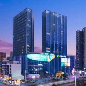 найти туры в отель OneJee Hotel отель OneJee Hotel