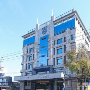 найти туры в отель Homeinn Selected Hotel (Danyang Danbei Xinqiao) отель Homeinn Selected Hotel (Danyang Danbei Xinqiao)