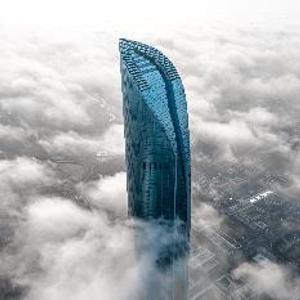 найти туры в отель Niccolo Suzhou отель Niccolo Suzhou