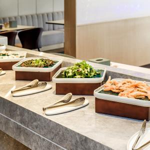 найти туры в отель Jinhao Mingdu Hotel (Yiwu International Trade Center store) отель Jinhao Mingdu Hotel (Yiwu International Trade Center store)