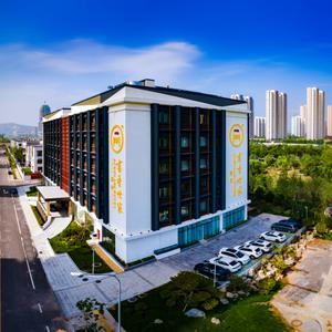 найти туры в отель Century Runhua Hotel отель Century Runhua Hotel