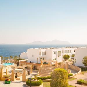 найти туры в отель Invidia Coral Beach Tiran отель Invidia Coral Beach Tiran