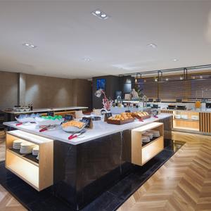 найти туры в отель Park Inn by Radisson Chongqing Yuelai International Expo Center отель Park Inn by Radisson Chongqing Yuelai International Expo Center