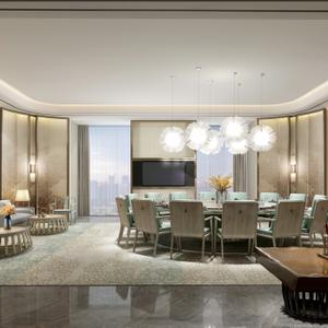 найти туры в отель Chongqing Jinke Grand Hotel отель Chongqing Jinke Grand Hotel