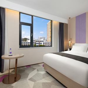 найти туры в отель Lavande Hotel (Sanya Bay,Jiefang Road, Huangjindao) отель Lavande Hotel (Sanya Bay,Jiefang Road, Huangjindao)