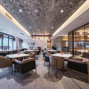 найти туры в отель Nanjing Tangshan Hentique Spring Valley Hotel отель Nanjing Tangshan Hentique Spring Valley Hotel