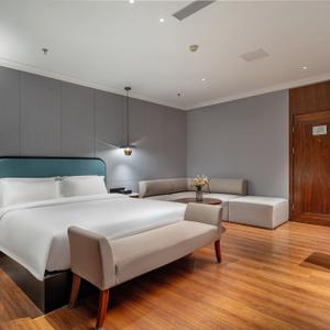 найти туры в отель MARHAUS Hotel (Beijing Road Tian-Zi Pier Store) отель MARHAUS Hotel (Beijing Road Tian-Zi Pier Store)