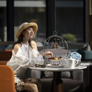 найти туры в отель Radisson Collection Resort Nanjing отель Radisson Collection Resort Nanjing