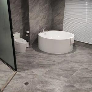 найти туры в отель CITY GEZHI HOTEL отель CITY GEZHI HOTEL