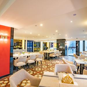 найти туры в отель XINLAN HOTEL отель XINLAN HOTEL