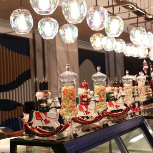 найти туры в отель Grand Skylight Hotel SDP отель Grand Skylight Hotel SDP