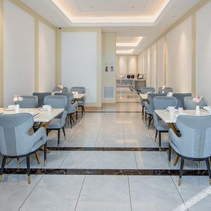 найти туры в отель Vienna Hotel (Tianjin Chentangzhuang Subway Station Store) отель Vienna Hotel (Tianjin Chentangzhuang Subway Station Store)