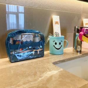 найти туры в отель Novotel Hang Zhou East Railway Sation отель Novotel Hang Zhou East Railway Sation