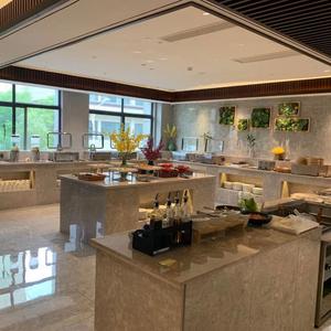 найти туры в отель Cixi Mingyue Hotel отель Cixi Mingyue Hotel