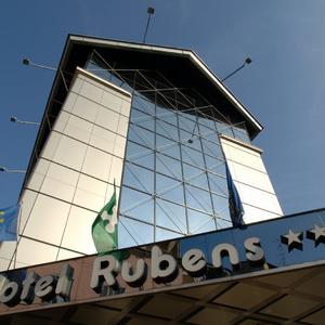 найти туры в отель Антарес Отель Рубенс отель Antares Hotel Rubens