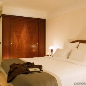 найти туры в отель Лютеция Отель отель Lutetia Hotel