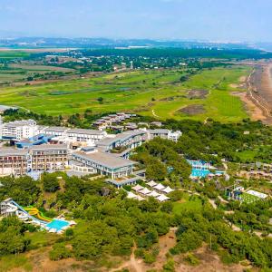 найти туры в отель Лукиа Ворлд Энд Линкс Гольф Анталья отель Lykia World & Links Golf Antalya