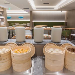 найти туры в отель JI Hotel (Beijing Environmental Protection Park Huawei Base) отель JI Hotel (Beijing Environmental Protection Park Huawei Base)