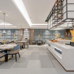 найти туры в отель Atour Hotel Pinghu Donghu Sports Center отель Atour Hotel Pinghu Donghu Sports Center