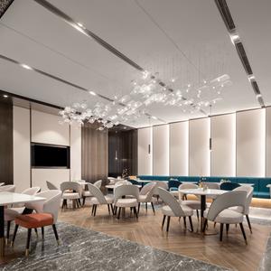 найти туры в отель Atour Hotel Taiyuan Yingze South Neihuan Subway Station отель Atour Hotel Taiyuan Yingze South Neihuan Subway Station