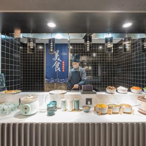 найти туры в отель Atour Hotel Songjiang Sports Center Shanghai отель Atour Hotel Songjiang Sports Center Shanghai