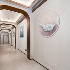 найти туры в отель Citadines Songhong Road Shanghai отель Citadines Songhong Road Shanghai