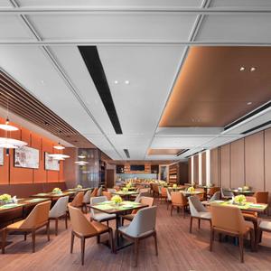найти туры в отель Hampton by Hilton Wuhan Zhongnan Jiedaokou отель Hampton by Hilton Wuhan Zhongnan Jiedaokou