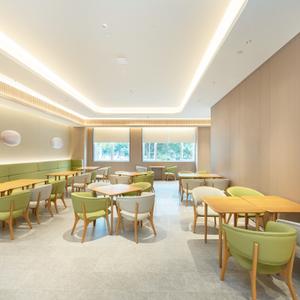 найти туры в отель JI Hotel (Shenzhen Nanshan Science and Technology Park Changyuan Hotel) отель JI Hotel (Shenzhen Nanshan Science and Technology Park Changyuan Hotel)