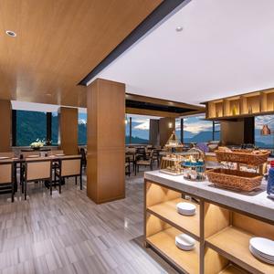 найти туры в отель Manxin Hotel Nanjing Hongshan Forest Zoo Mufu Shanju отель Manxin Hotel Nanjing Hongshan Forest Zoo Mufu Shanju