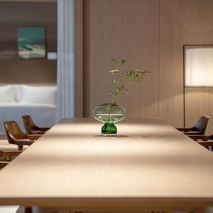 найти туры в отель HOTEL ANDI TOWNSCAPE WUHAN отель HOTEL ANDI TOWNSCAPE WUHAN