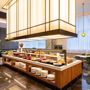 найти туры в отель Jinjiang Metropolo Hotel Shenzhen Longgang Central City отель Jinjiang Metropolo Hotel Shenzhen Longgang Central City