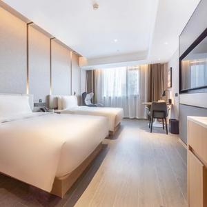 найти туры в отель Yiwu Jinchen Impression Hotel (Niansanli Kaiyuan South Street) отель Yiwu Jinchen Impression Hotel (Niansanli Kaiyuan South Street)