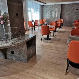 найти туры в отель Yizhi Hotel Huizhou Boluo Yuanzhou (Government Complex Branch) отель Yizhi Hotel Huizhou Boluo Yuanzhou (Government Complex Branch)