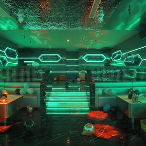 найти туры в отель Changjiu International Hotel отель Changjiu International Hotel