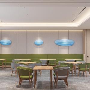 найти туры в отель JI Hotel (Suzhou Dushu Lake Ecological Park Dushu Lake South Metro Station) отель JI Hotel (Suzhou Dushu Lake Ecological Park Dushu Lake South Metro Station)