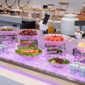 найти туры в отель Echarm Hotel отель Echarm Hotel