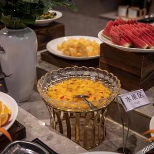 найти туры в отель Yiwu Manting City Hotel отель Yiwu Manting City Hotel